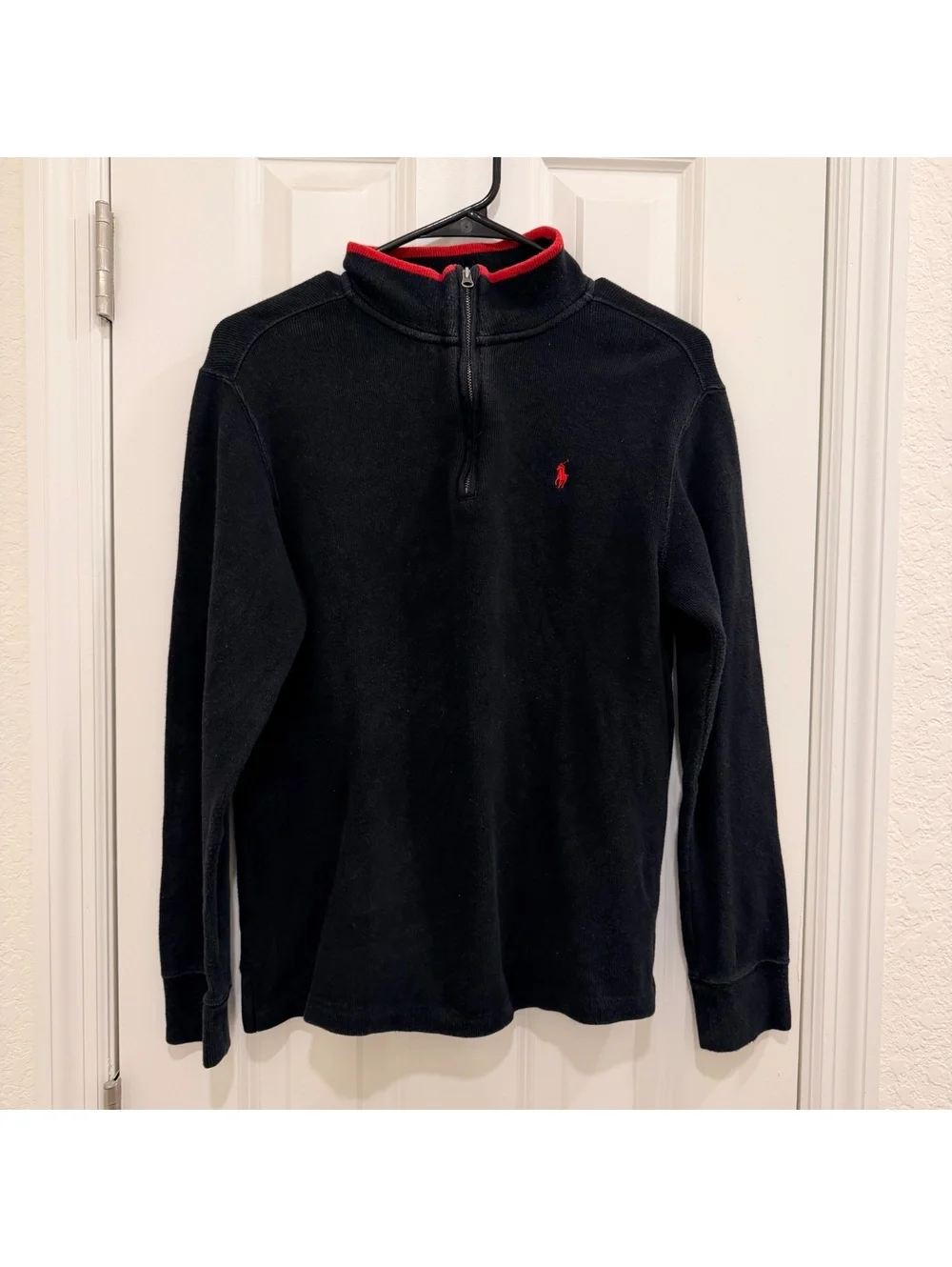 Ralph Lauren vintage polo